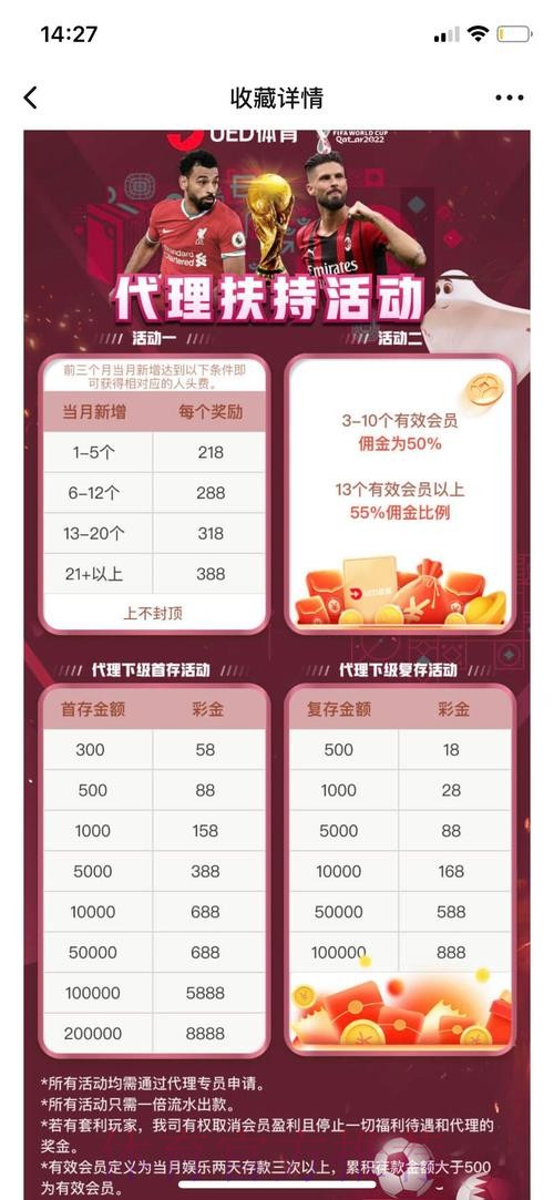 如何选择俄罗斯世界杯投注平台 如何选择俄罗斯世界杯投注平台